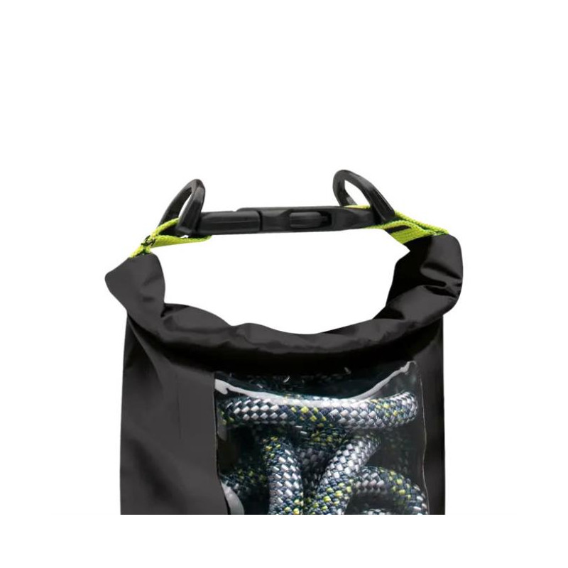 Edelrid Dry Bag S 5L