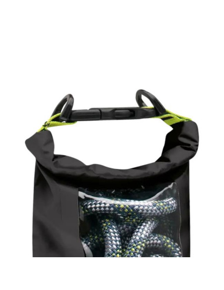 Edelrid Dry Bag S 5L