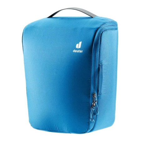 Plecak Deuter BOX ONE Bay