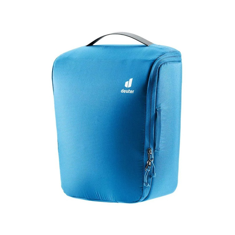 Ryggsäck Deuter BOX ONE Bay