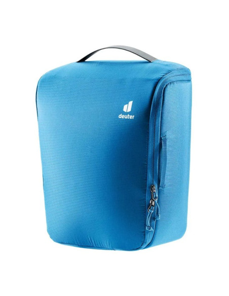 Mochila Deuter BOX ONE Bay