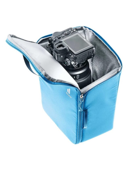 Plecak Deuter BOX ONE Bay