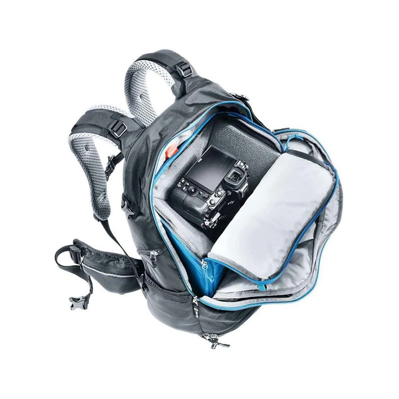 Ryggsäck Deuter BOX ONE Bay