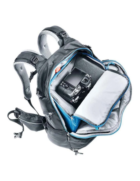 Rygsæk Deuter BOX ONE Bay