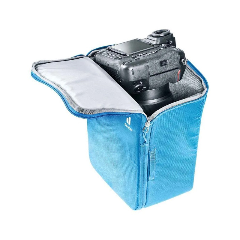 Kuprinė Deuter BOX ONE Bay