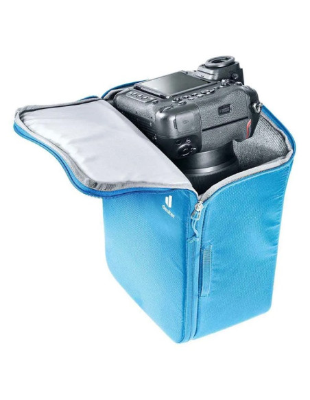 Rugzak Deuter BOX ONE Bay