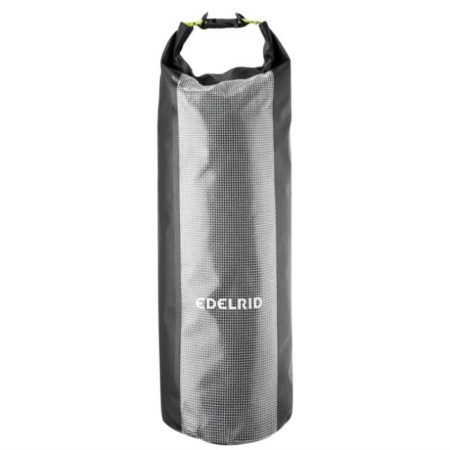 Edelrid Dry Bag 35L
