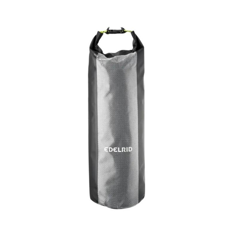Edelrid Dry Bag 35L