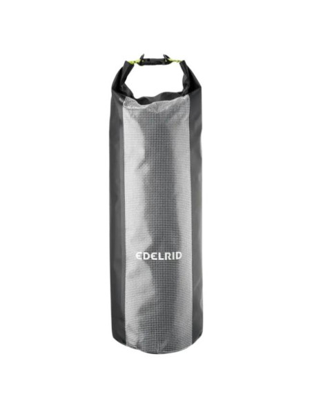 Edelrid Dry Bag 35L