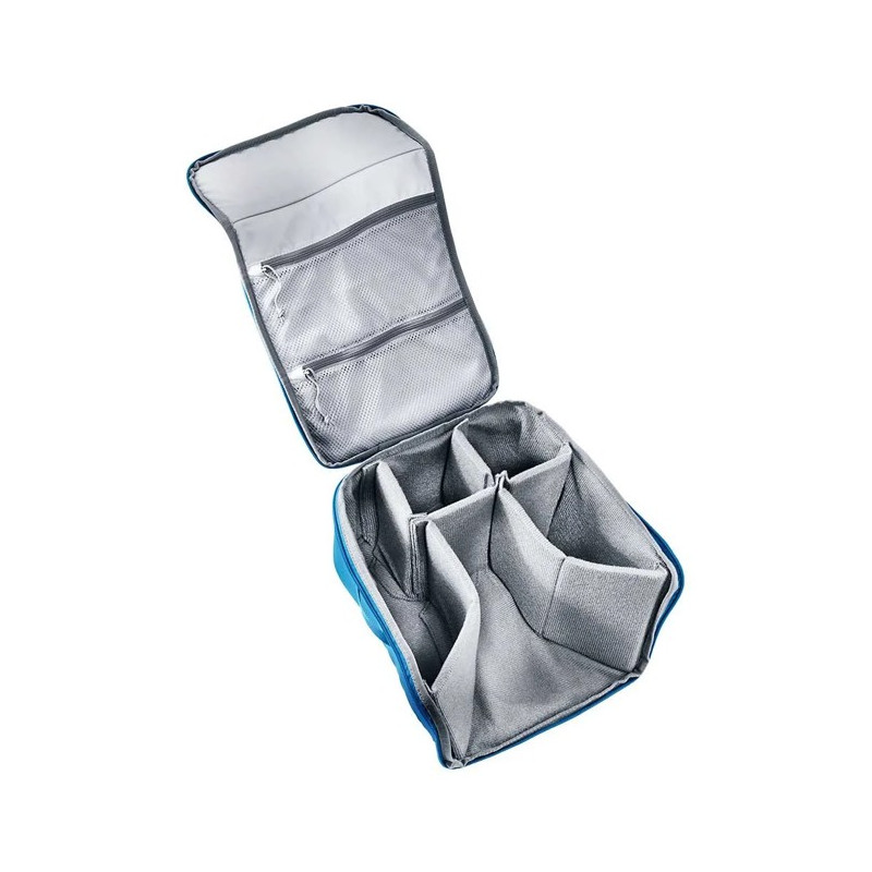 Nahrbtnik Deuter BOX ONE Bay