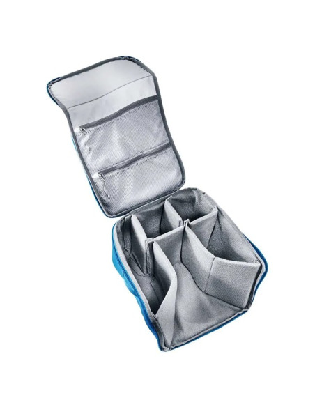 Rucksack Deuter BOX ONE Bay