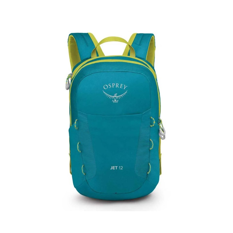 Plecak Osprey JET 12