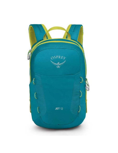 Plecak Osprey JET 12