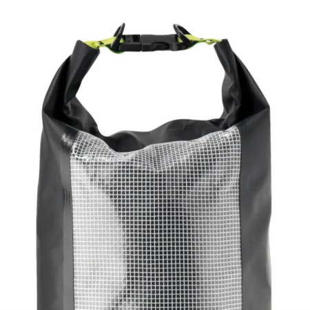 Edelrid Dry Bag 35L 2