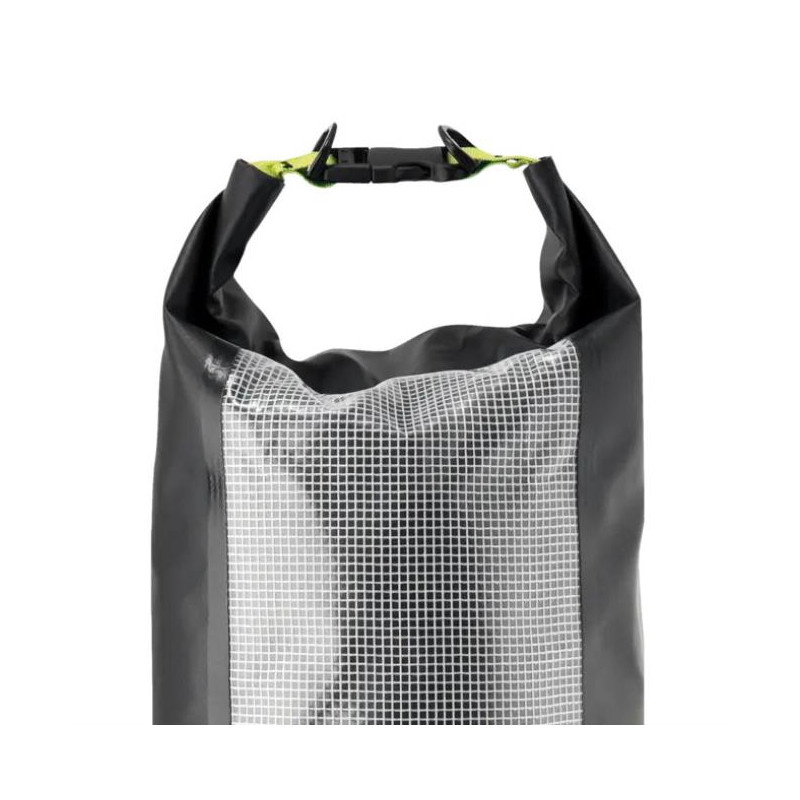 Edelrid Dry Bag 35L