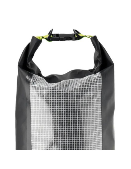 Edelrid Dry Bag 35L