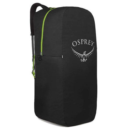 Osprey Airporter Large
