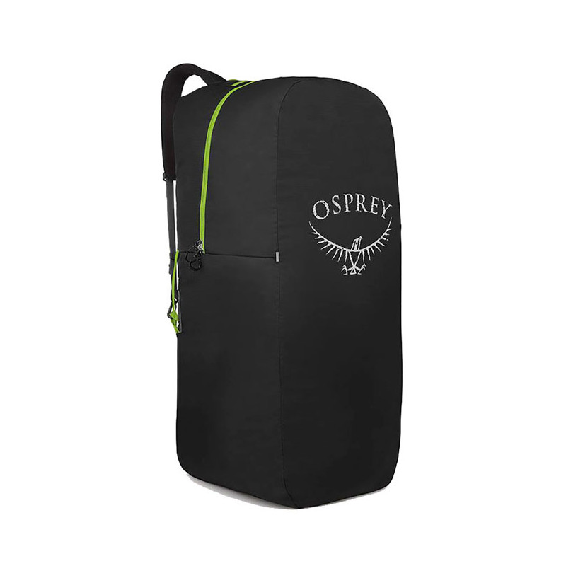 Osprey Airporter Large