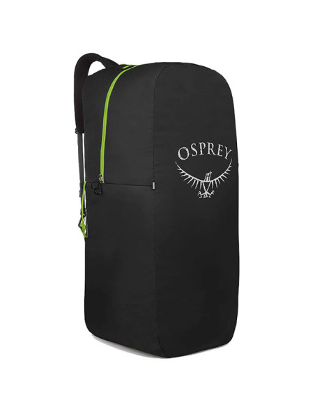 Osprey Airporter Large