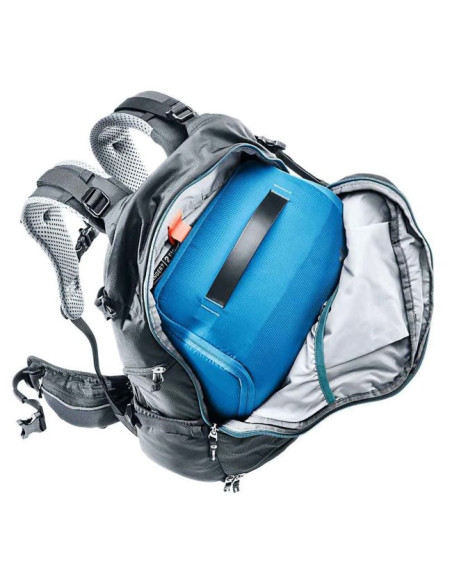 Batoh Deuter BOX ONE Bay