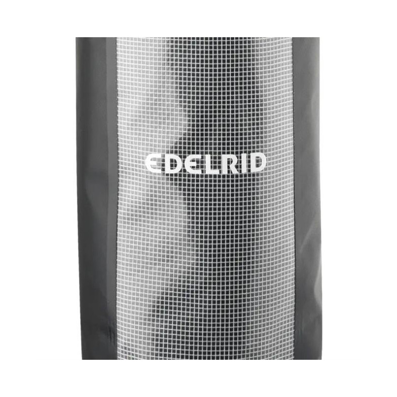 Edelrid Dry Bag 35L