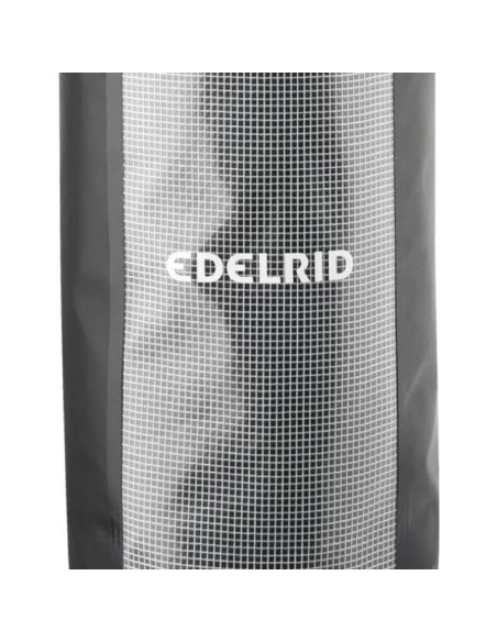 Edelrid Dry Bag 35L