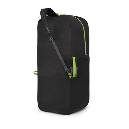 Osprey Airporter Large 2