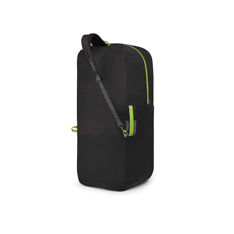 Osprey Airporter Large