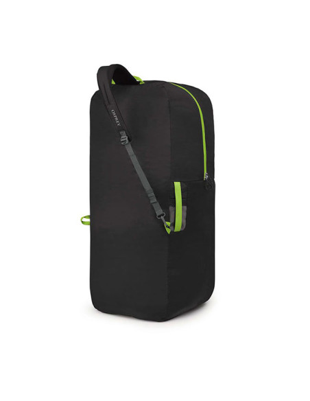 Osprey Airporter Large