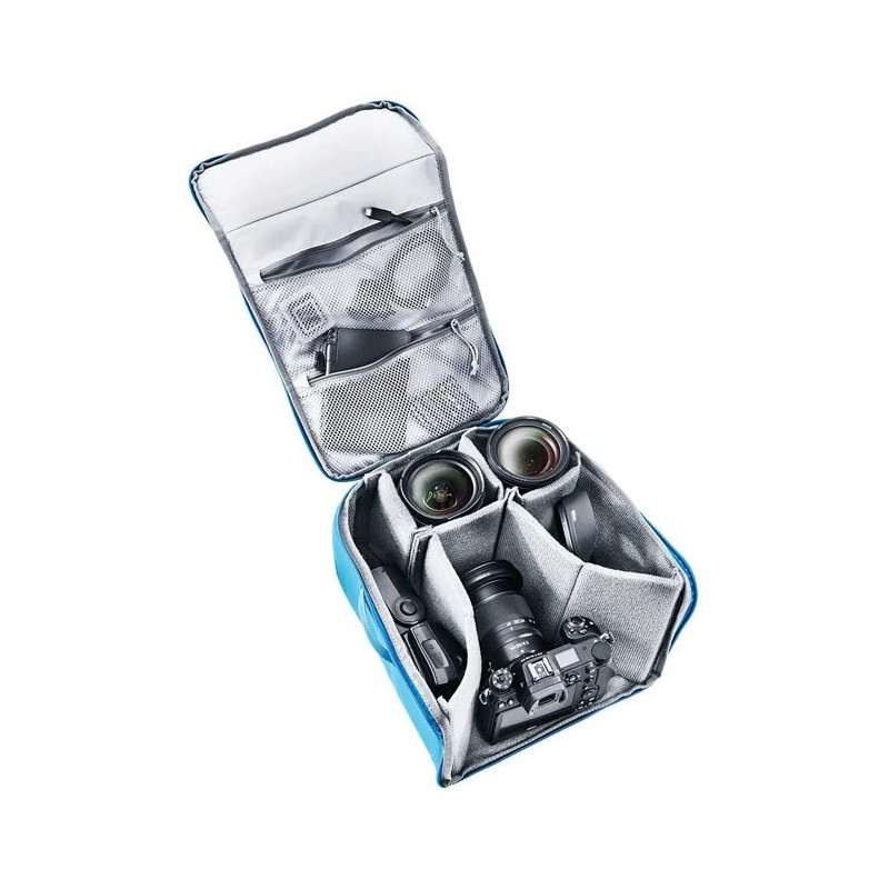 Rucksack Deuter BOX ONE Bay