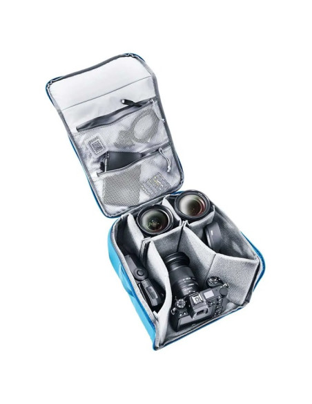 Zaino Deuter BOX ONE Bay