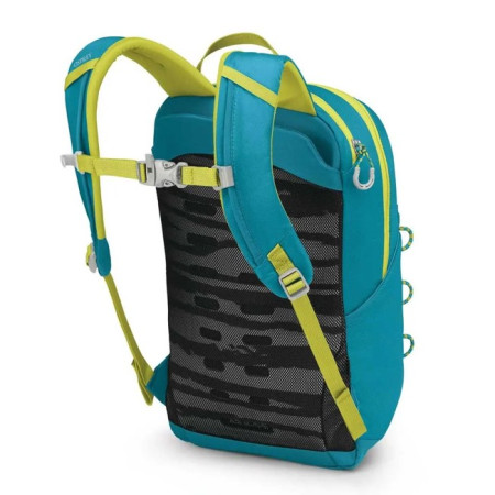 Sac à dos Osprey JET 12 2