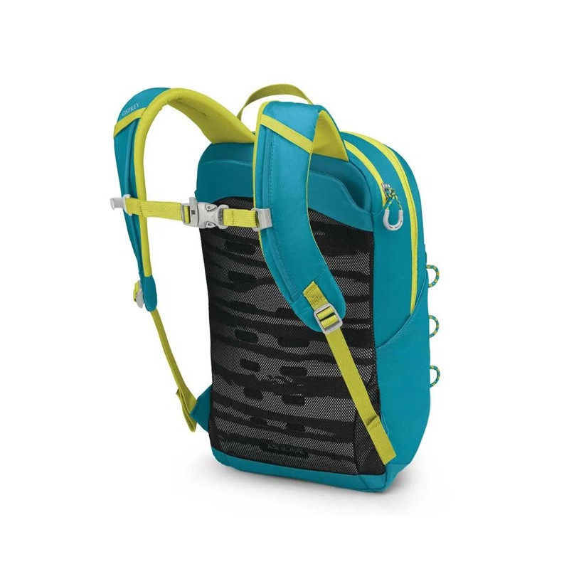 Rucksack Osprey JET 12