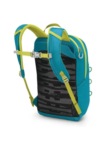 Mochila Osprey JET 12