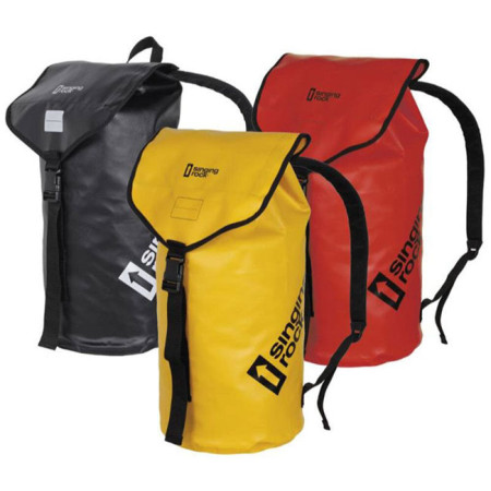 Singingrock Bolsa Transporte 35 L