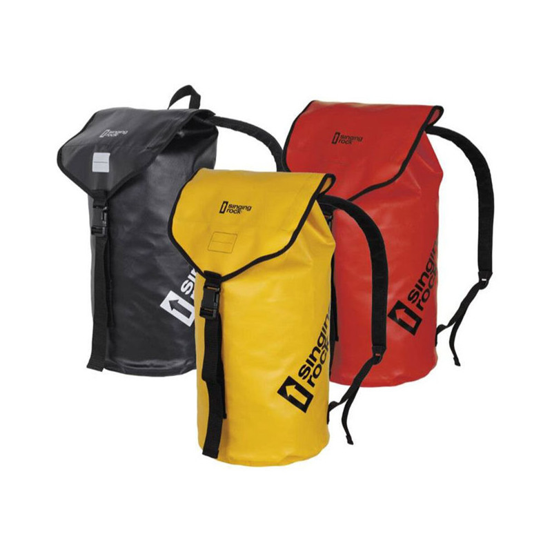 Singingrock Bolsa Transporte 35 L