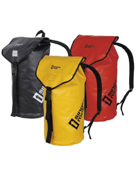 Singingrock Bolsa Transporte 35 L