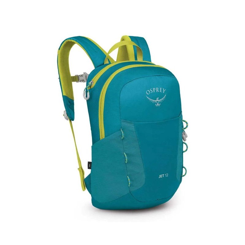 Rucksack Osprey JET 12