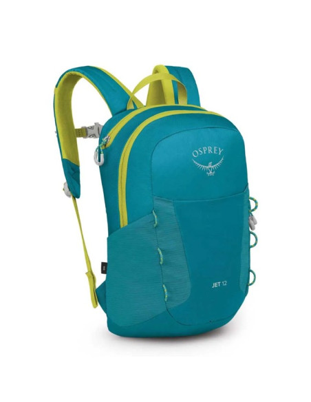 Zaino Osprey JET 12