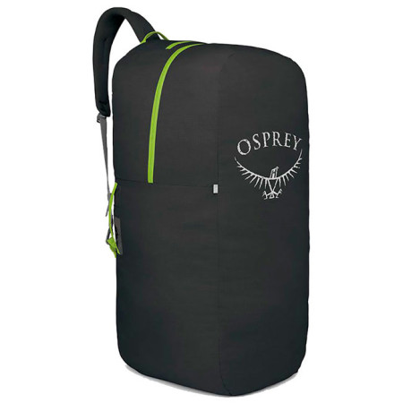 Osprey Airporter Medium