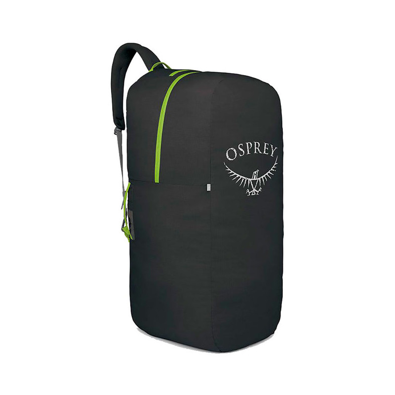 Osprey Airporter Medium