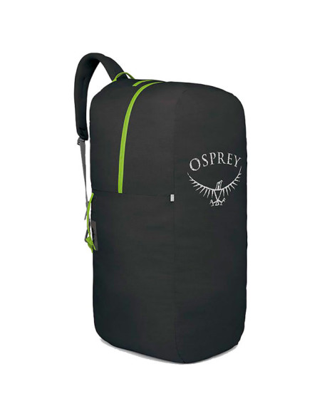Osprey Airporter Medium