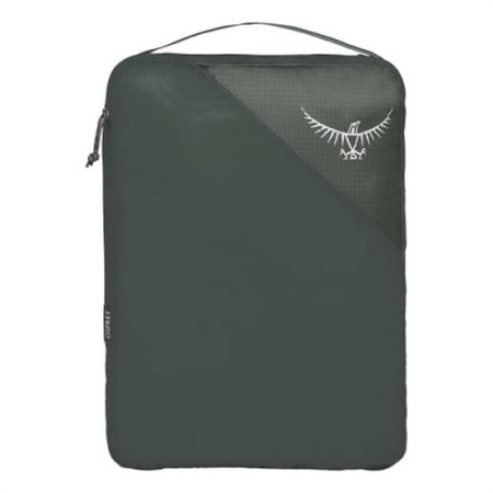 Osprey Ultralight Packing Cube