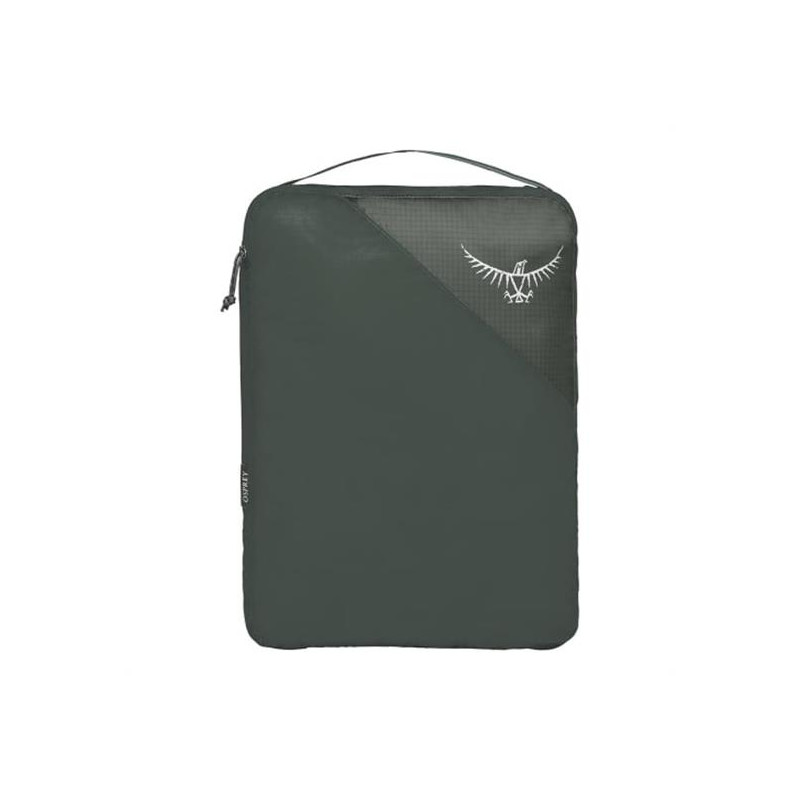 Osprey Ultralight Packing Cube