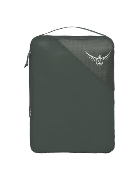 Osprey Ultralight Packing Cube