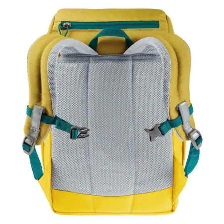 Batoh na záda Deuter Schmusebär 8L 2