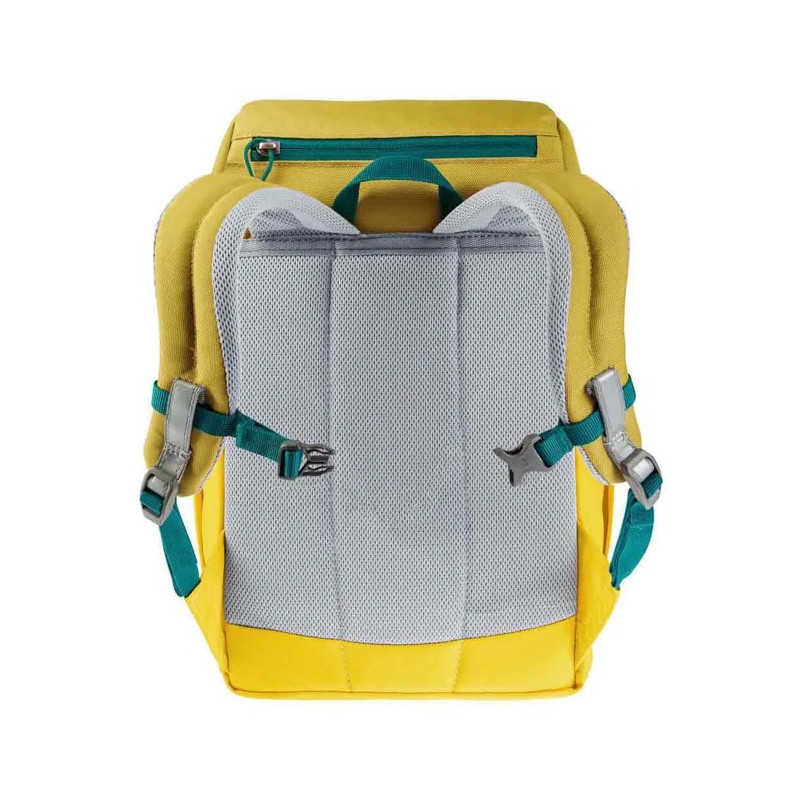 Hátizsák Deuter Schmusebär 8L