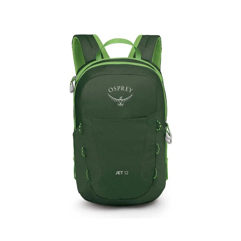 Nahrbtnik Osprey JET 12