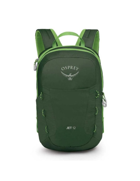 Batoh na záda Osprey JET 12