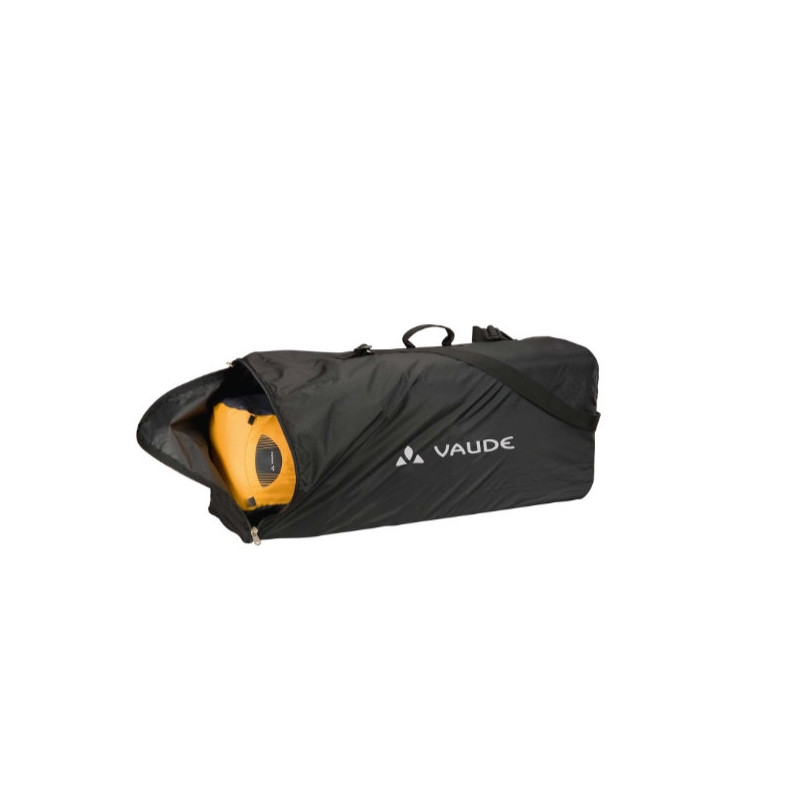 Vaude Protection Cover For Backpacks